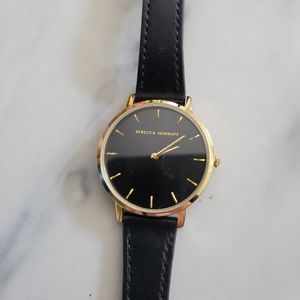 Rebecca Minkoff Watch